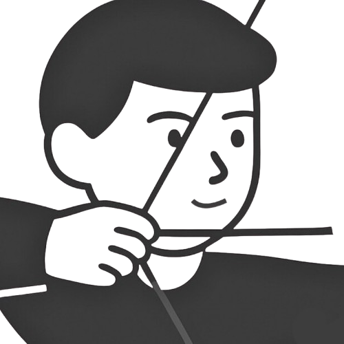 Archie Logo